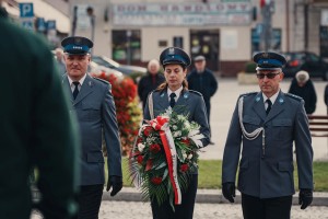 Pilzno, Święto Niepodległości 2022-206.jpg